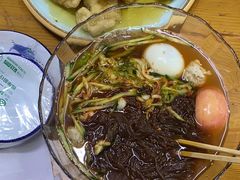 -顺姬冷面(长春旗舰店)