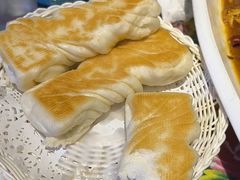 -人民公社大食堂(张家湾店)
