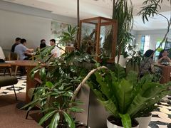 -一尺花园(安和花园店)