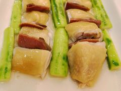 -广州酒家(文昌总店)