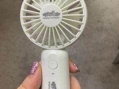 -NRG 健身私教CLUB(WPP达邦协作广场店)