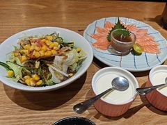 -赤稻·日式料理(禅城店)