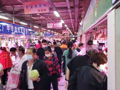 -金宝生活市场(东五环店)