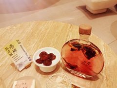 -左右Massage/Spa(长寿路店)
