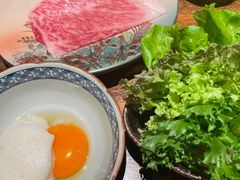 -桐寿司Sushi Tong