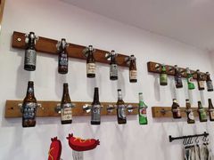 -Eckl’s爱氏热狗(猫街店)