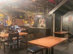 -火鬼 PYRO(五道口店)