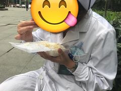 -大隐隐于市私房菜(保和小区店)