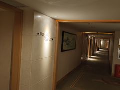 -武汉帝盛酒店(江汉路步行街店)