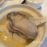 生蚝好滋味