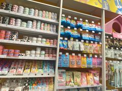 -KKV(常州新北万达广场店)