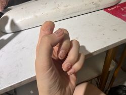 -瞧·享轻奢美甲美睫