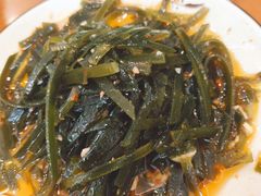 -友强·23年特色海鲜大排档(厦门店)
