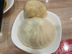 -南城香(北京南站店)