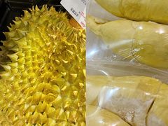 -AEON永旺(东方宝泰店)