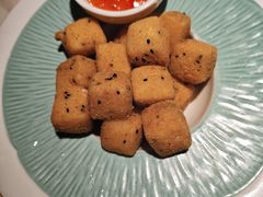 -陶陶居酒家(新天地店)