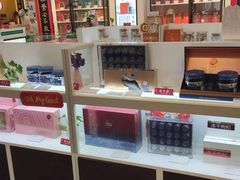 -北京同仁堂(西大街店)