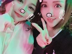 -MOSSO音乐酒吧·Live House(南京西路店)