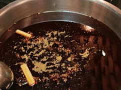 -花鲢鱼头火锅(春城东路店)