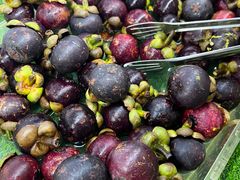 -东吴水韵(吴中店)