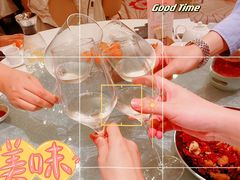 -金悦轩海鲜酒家(拱北店)