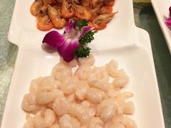 -申宴酒楼(王子百货店)