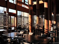 -腾冲和顺柏联酒店