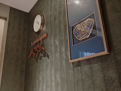 -刀马旦养生中心(时代店)