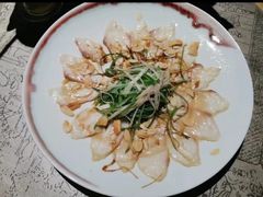 -穹六人间 people 6(岳阳路店)