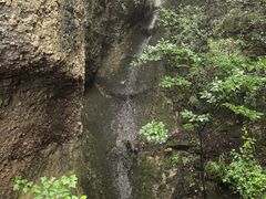-崆峒山景区