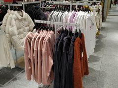 -hotwind热风(国际商场店)