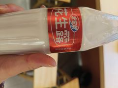 -金原鸭血粉丝汤·汤包·脆皮烤鸭(南京博物院店)
