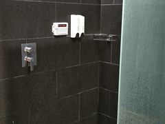 -Liking Fit24小时智能健身(金汇路韩国街店)