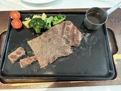 -必胜客(沈辽路万达店)