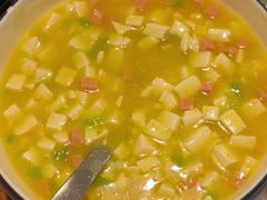 -绝城芋儿鸡(犀浦旗舰店)