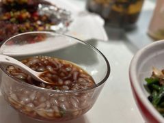 -福满我家大碗厨·湘菜(上海大厦店)