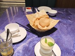 -珍宝海鲜JUMBO Seafood(ifc店)