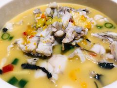 -湘爵士(王府井百货黄兴中路店)