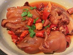 -小资太太餐厅(南岗区店)