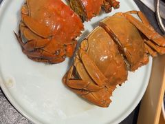-咏江南·苏式火锅·苏州评弹(观前街店)
