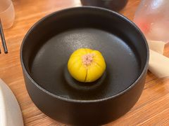 -沃野Oii(青年湖店)