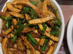 -风波庄(罍街分舵)