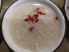-杯莫亭(集里店)