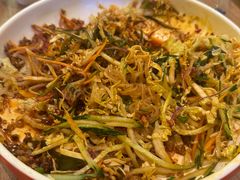 -金掌勺锅包肉(太原万达店)
