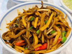 -壹盏灯(惠农店)