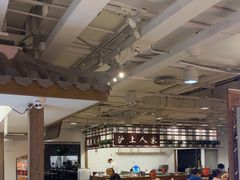 -金鼎轩(阜成门金融街店)