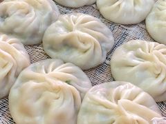 -津品味小吃(大学湾店)