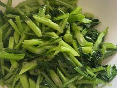 -绿杨春·淮扬宴(庐山路店)