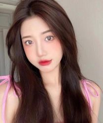 -GT潮朴美业