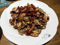 -别院里音乐餐酒吧(双流航空港店)